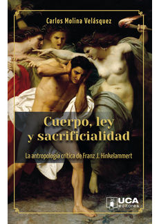 Cuerpo__ley_y_sacrificialidad_portada
