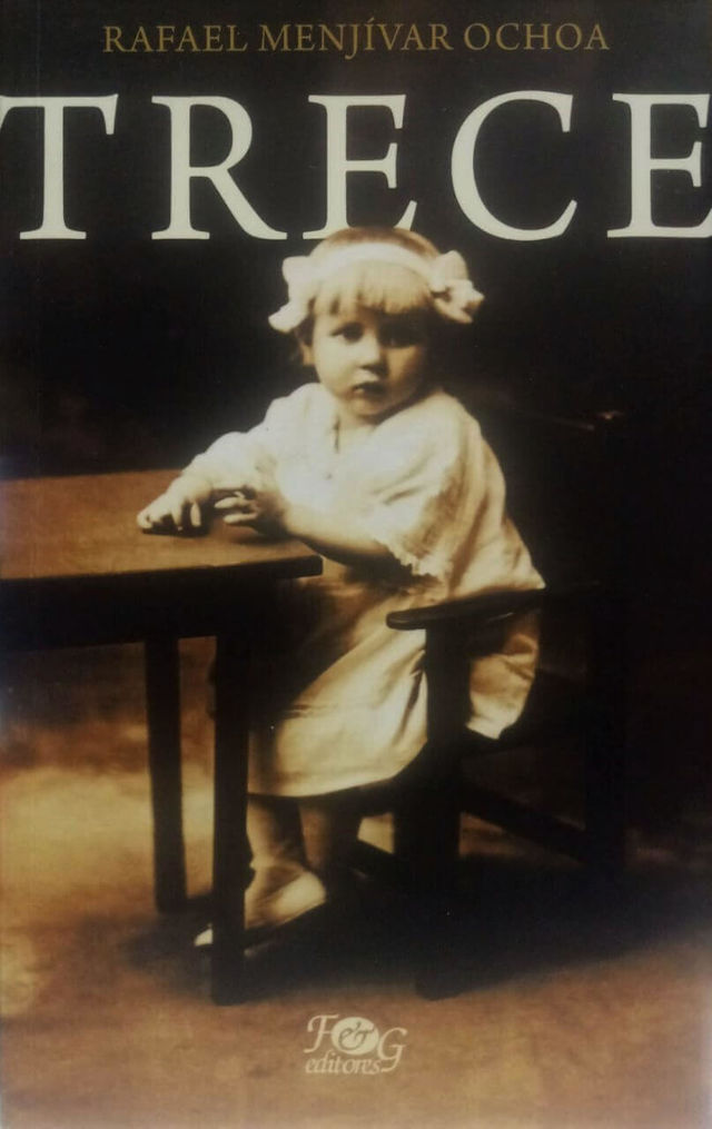 Whatsapp_image_2020-10-30_at_2.35.09_pm-2