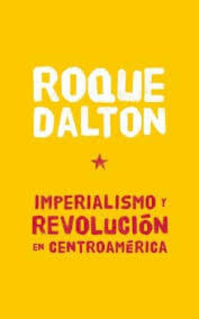 Lib-9781921700903