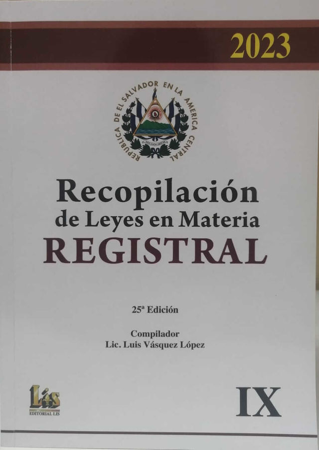 https://mobile.libreriauca.com/system/balloom/product_assets/attachments/000/011/549/normal/LIB-9789992342725.jpg?1683178953