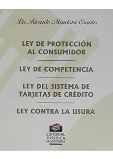 Lib-000000j120154