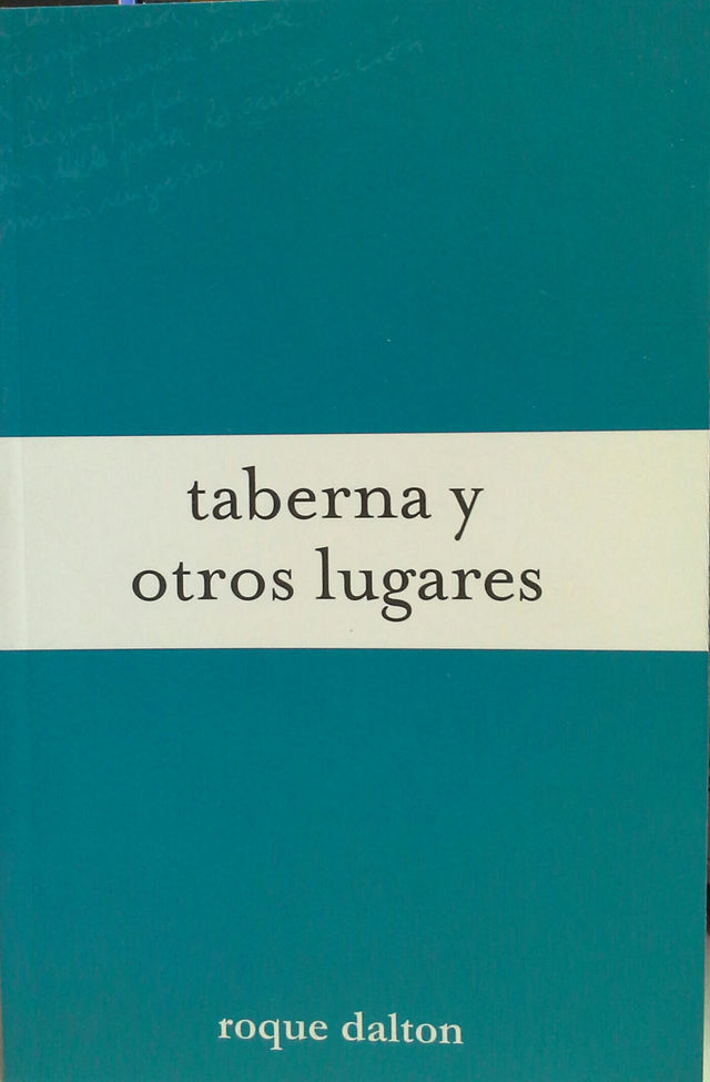 Lib-9781921235689