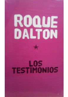 Lib-9781925019735