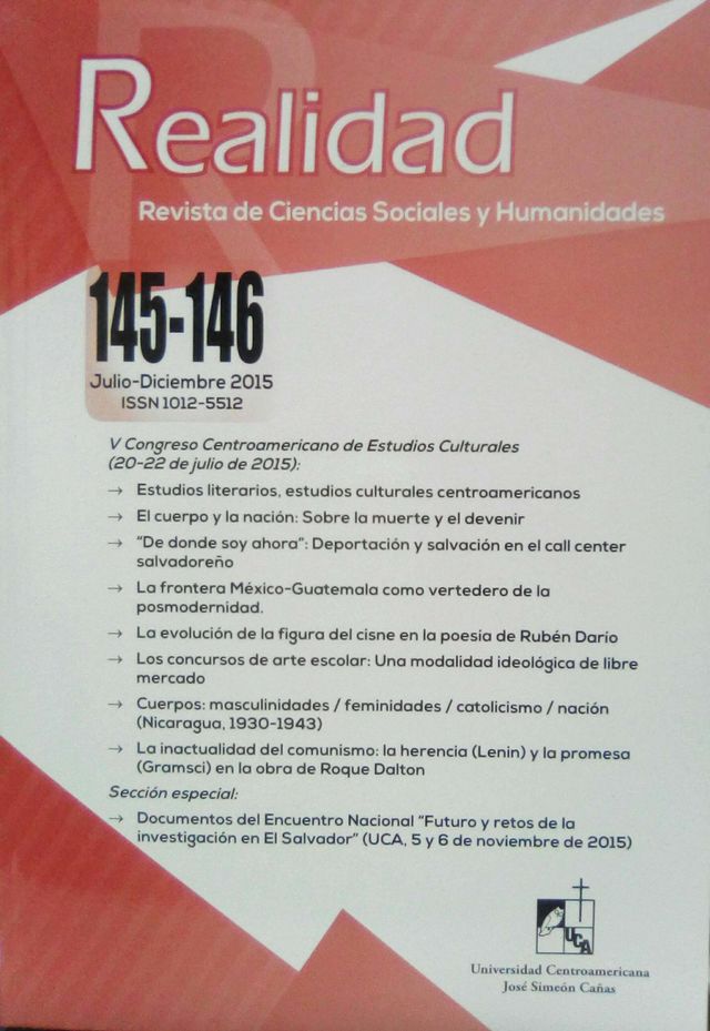 Dis-1012551500145