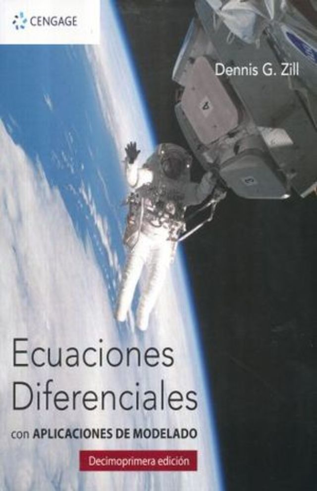 Lib-9786075266312