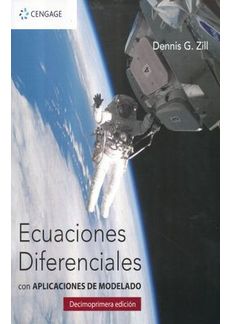 Lib-9786075266312