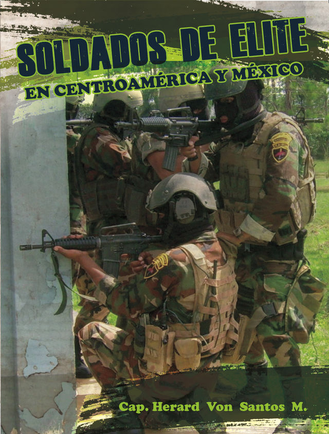 Captura_de_pantalla_2018-11-07_a_las_14.59.28_copia