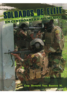 Captura_de_pantalla_2018-11-07_a_las_14.59.28_copia