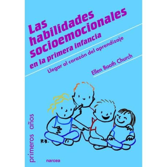 Lib-9788427723153