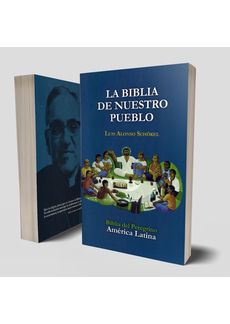 Romero3_biblia
