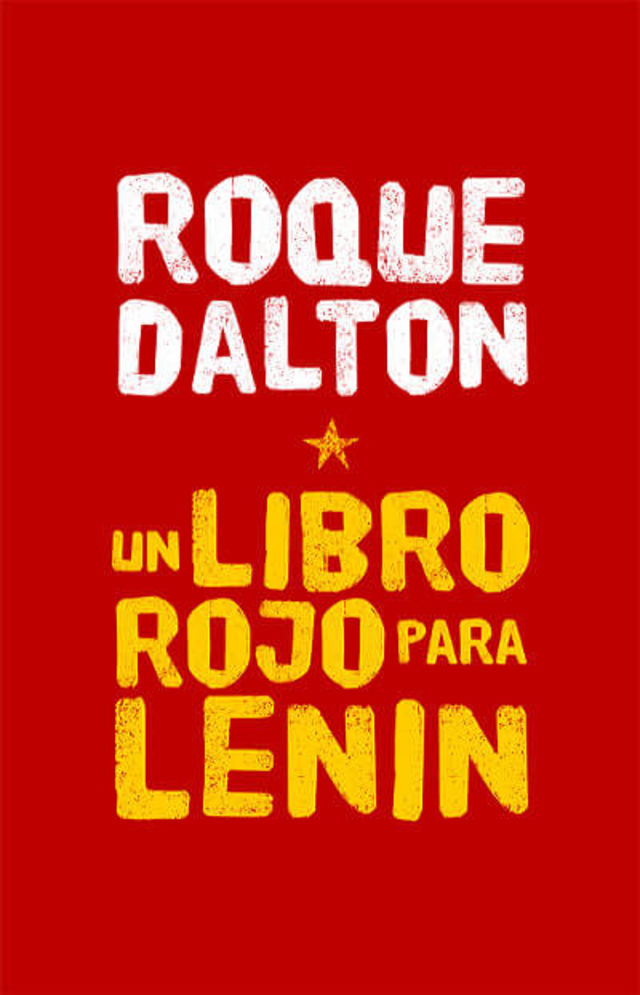 Lib-9781921235788