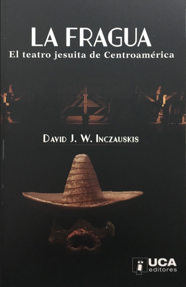 Lib-9789996110641