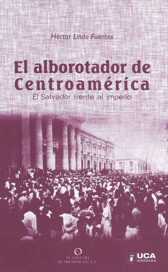Lib-9789996110603