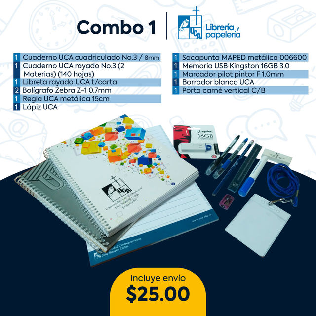 Combos-librer%c3%ada-1