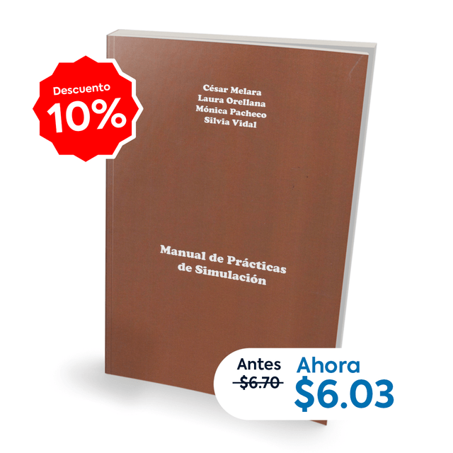 Libros-en-descuento-7