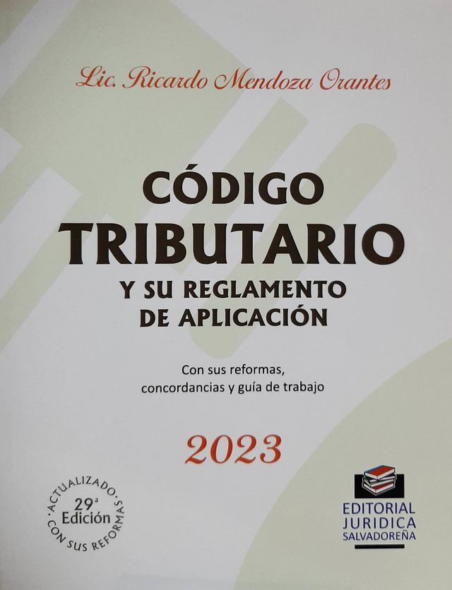 Lib-9789996159671