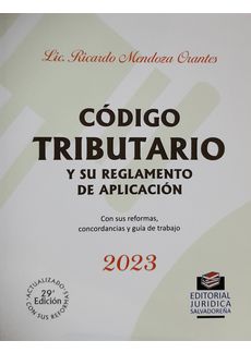 Lib-9789996159671