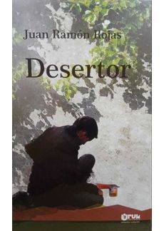 Whatsapp_image_2020-10-30_at_2.35.07_pm