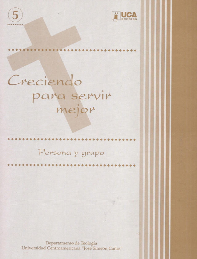 Creciendo_para_servir_mejor_page-0001