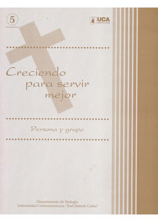 Creciendo_para_servir_mejor_page-0001