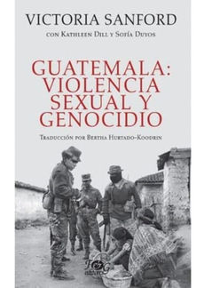 55226506._uy410_ss410_