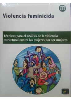 Whatsapp_image_2020-11-13_at_8.53.43_am-7