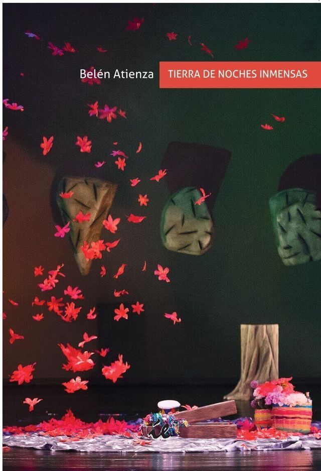 Portada_tierra_de_noches_inmensas_18102020_page-0001