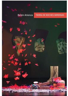 Portada_tierra_de_noches_inmensas_18102020_page-0001