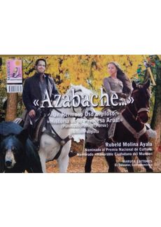 Whatsapp_image_2020-11-26_at_9.48.08_am-1