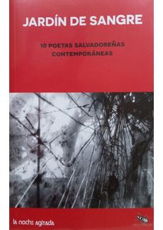 Whatsapp_image_2020-12-08_at_10.17.25_am