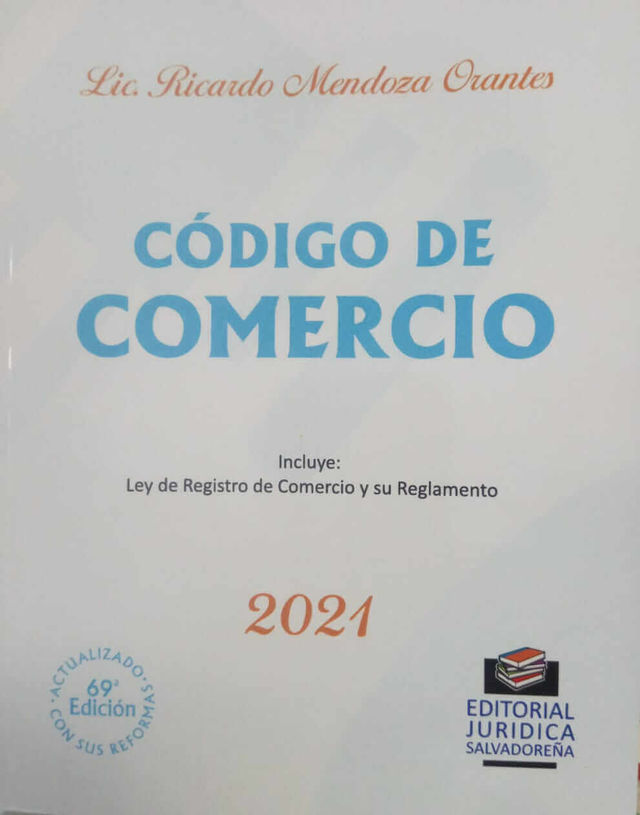 Lib-9789996155857