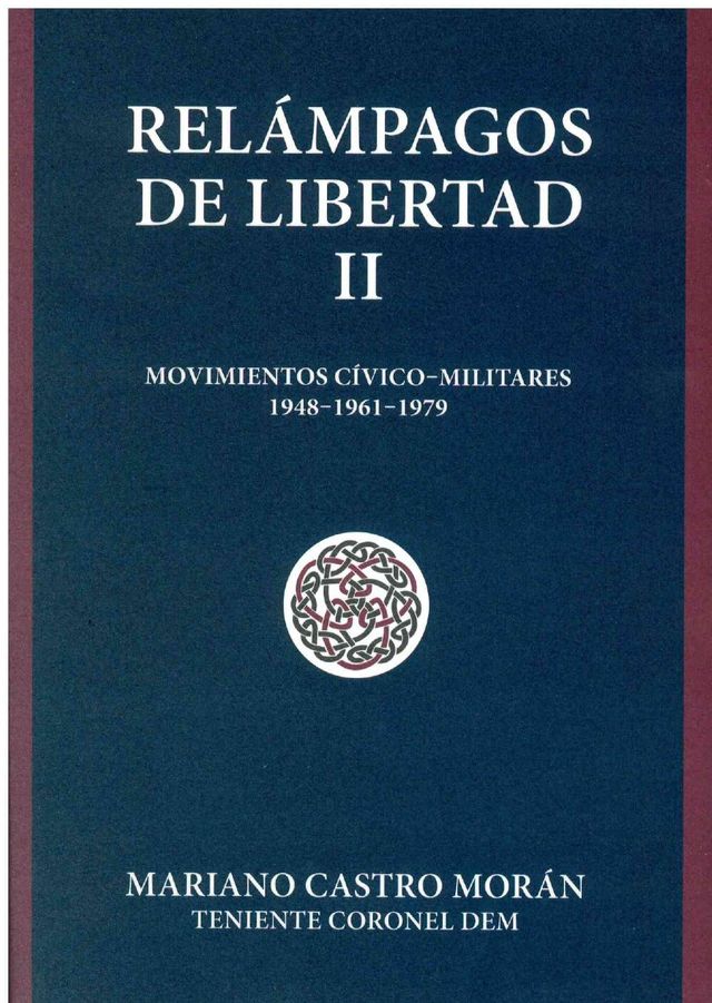 Lib-9789996123955