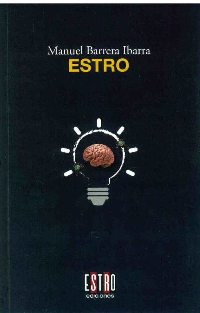 Doc00690220210325122508_page-0001