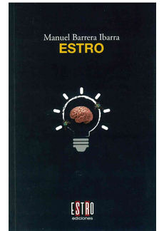 Doc00690220210325122508_page-0001