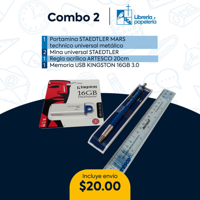 Combos-librer%c3%ada-2