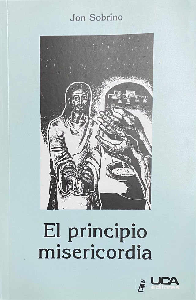 El_principio_misericordia