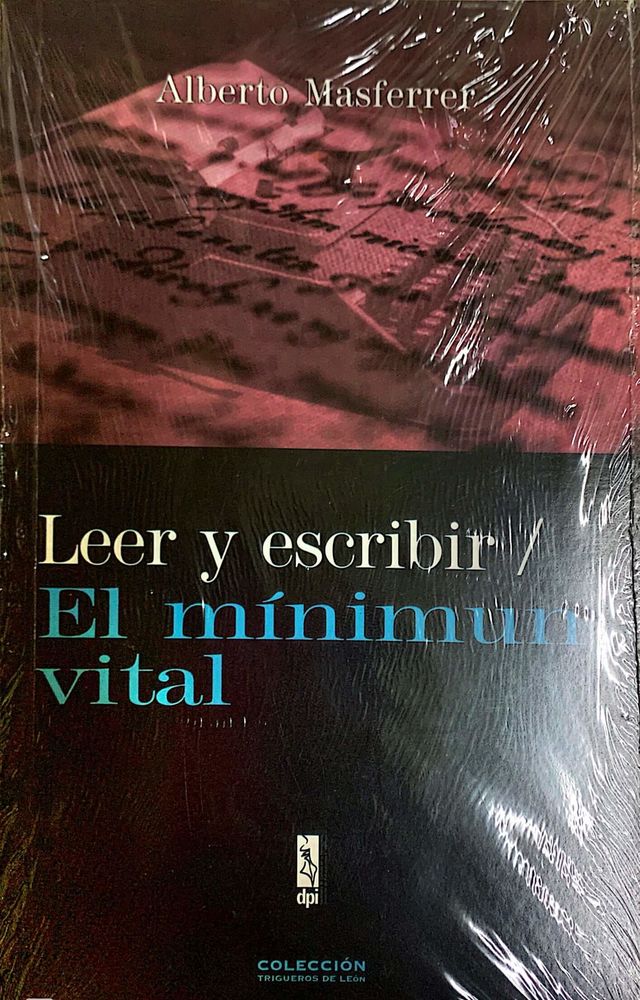 Lib-9789992301241