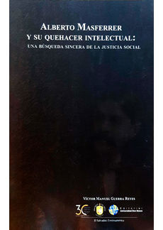 Lib-9789992350539