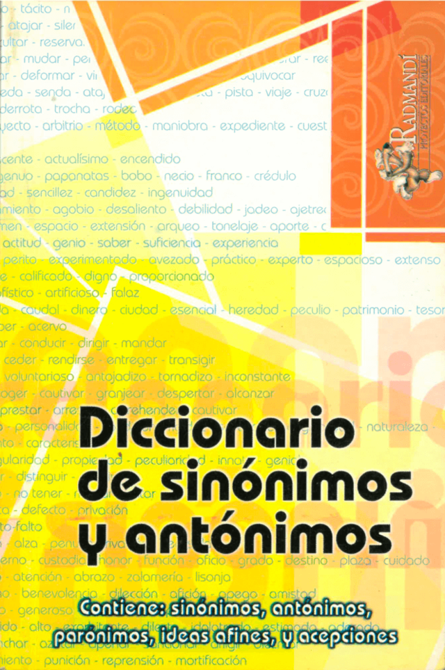 Lib-9789978183038