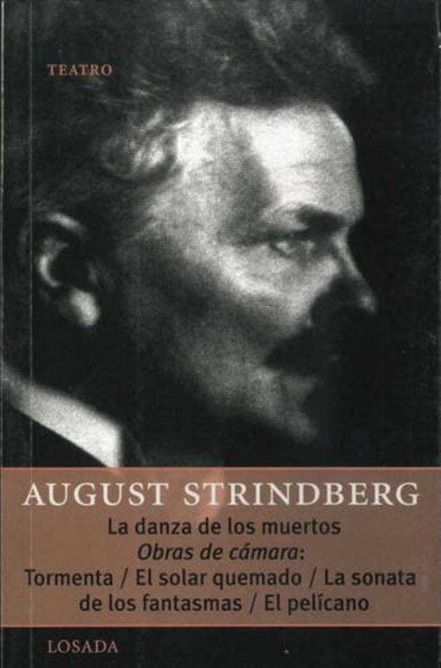 Lib-9789500363426jpg